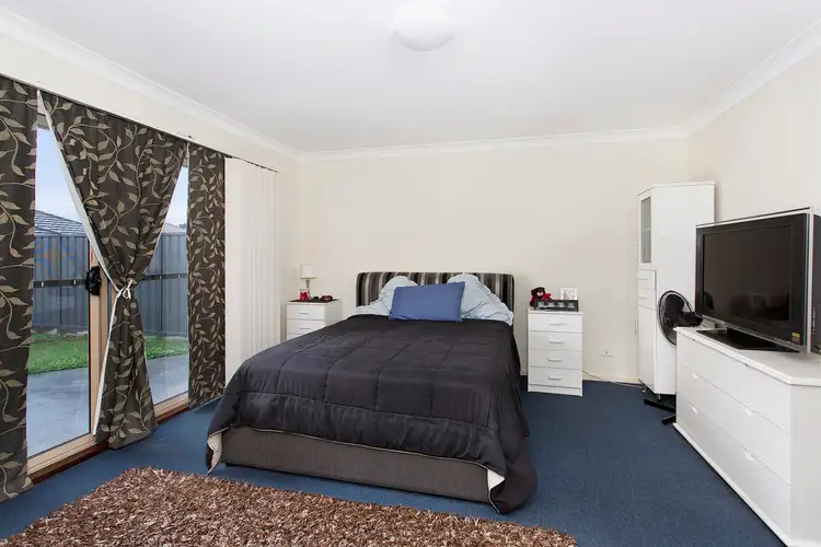Seventh view of Homely house listing, 29 Athanlin Avenue, Haywards Bay NSW 2530