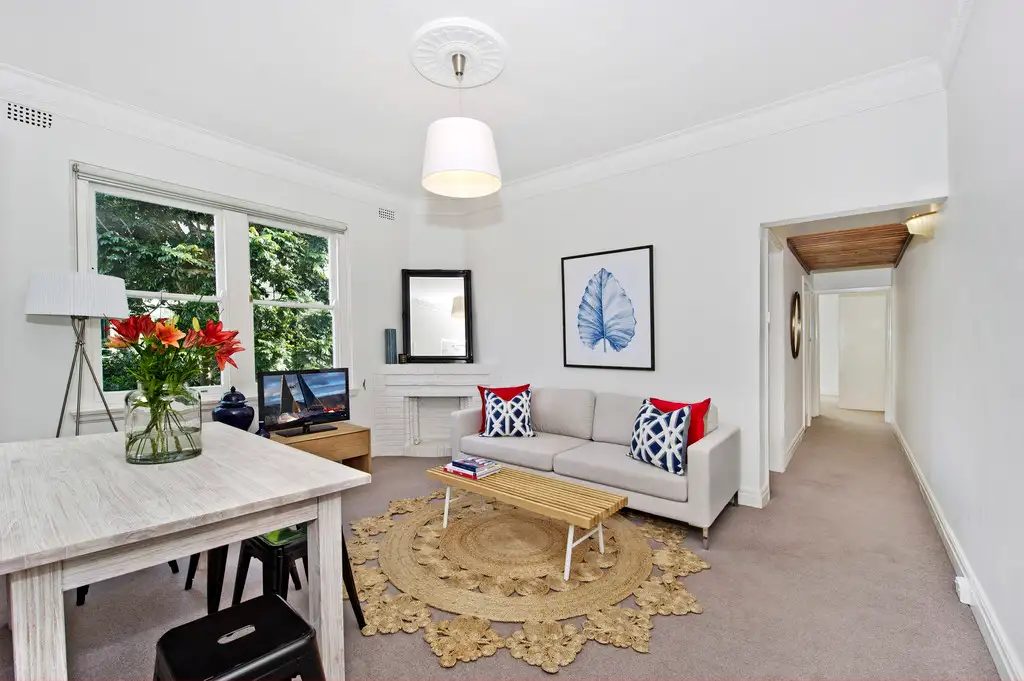 Main view of Homely apartment listing, 7/102 Curlewis Street, Bondi Beach NSW 2026