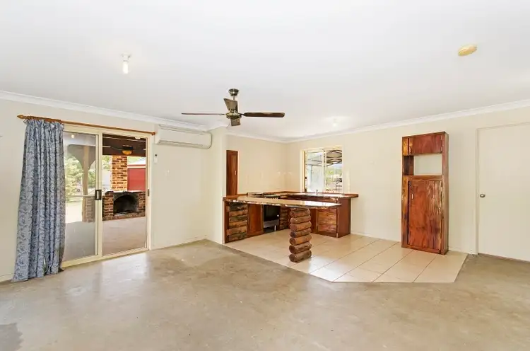 Fifth view of Homely house listing, 7 Alex Court, Alice River QLD 4817