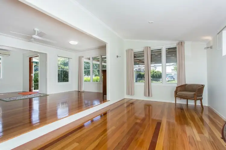 Fourth view of Homely house listing, 26 Higlett Street, Scarborough QLD 4020