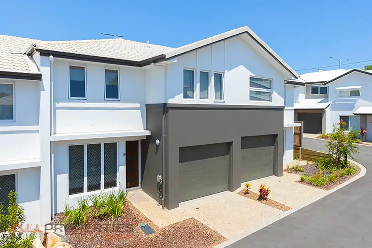19/137 Progress Road, Richlands QLD 4077