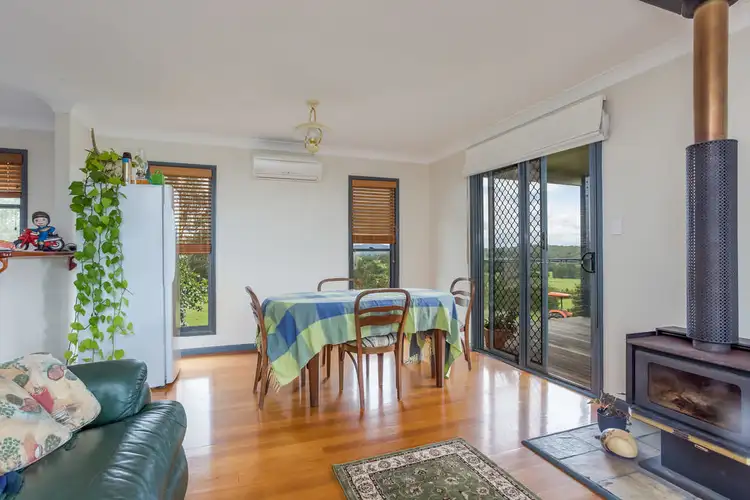 Sixth view of Homely house listing, 104 Barsby Road, Imbil QLD 4570