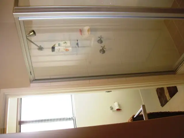 Sixth view of Homely villa listing, Unit 2/28 Forrest Street, Pinjarra WA 6208