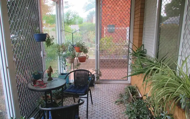 Seventh view of Homely house listing, 10A Catherine Street, Windsor NSW 2756