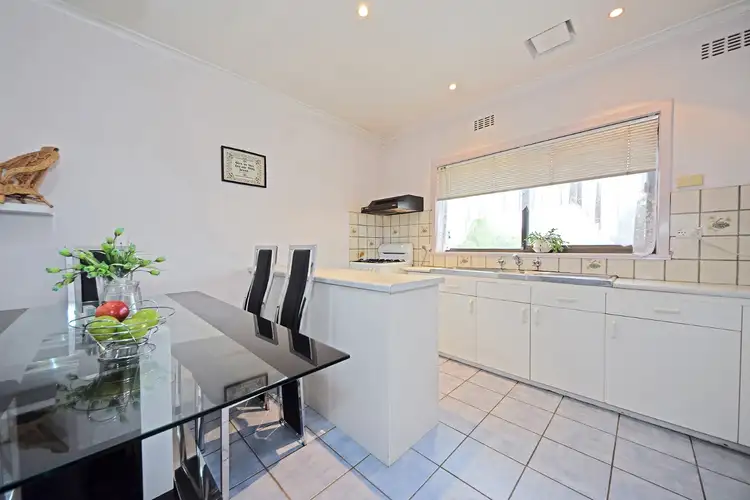 Fourth view of Homely house listing, 37 Hillside Avenue, Dandenong North VIC 3175