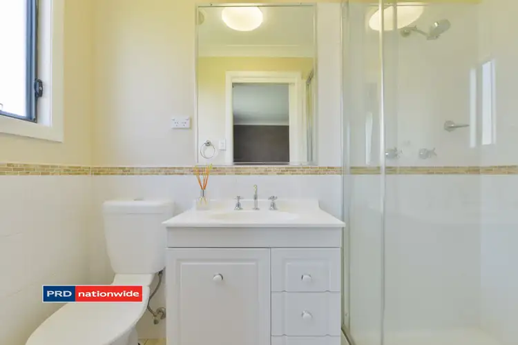 Seventh view of Homely house listing, 1 Fletcher Street, Werris Creek NSW 2341