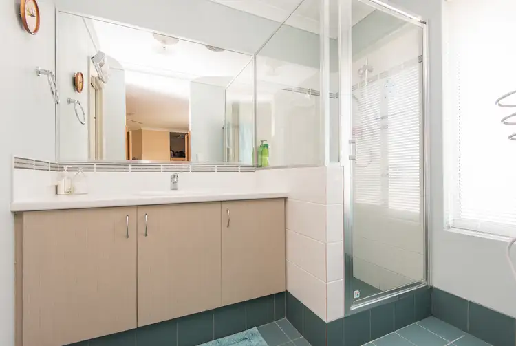 Seventh view of Homely house listing, 8 Kwenda Loop, Capel WA 6271