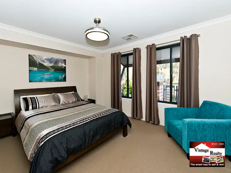 Second view of Homely house listing, 59 Mead Street, Byford WA 6122