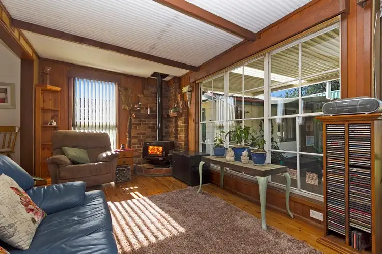 Fifth view of Homely house listing, 168 Popondetta Road, Blackett NSW 2770