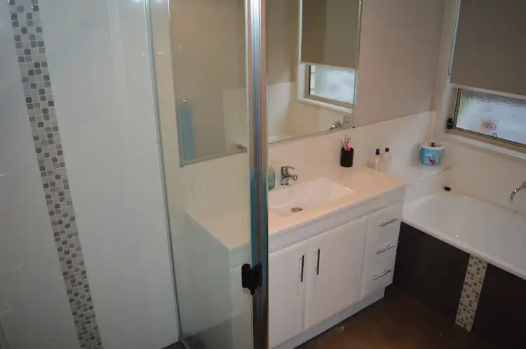 Fifth view of Homely house listing, 6 Cricklewood Crt, Plainland QLD 4341