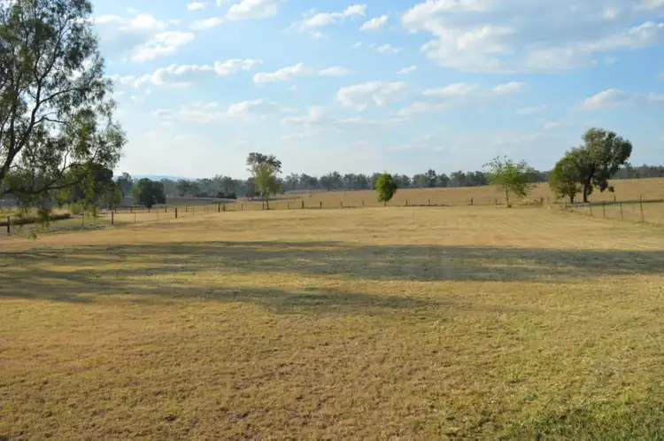 Sixth view of Homely house listing, 6 Cricklewood Crt, Plainland QLD 4341