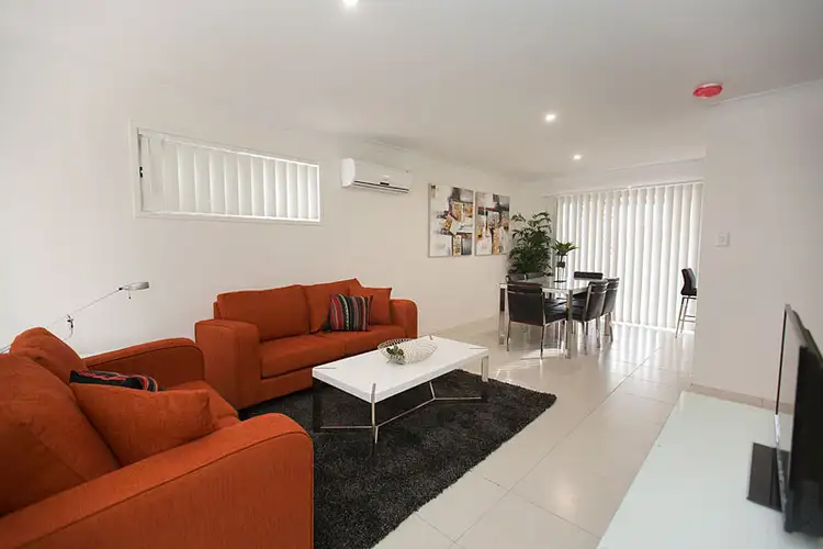 4/58 Lillypilly Avenue