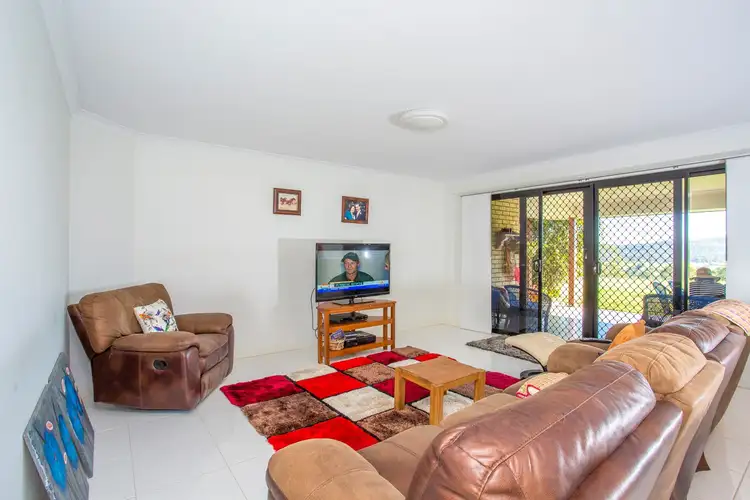 Sixth view of Homely house listing, 47 Boyle Road, The Palms QLD 4570