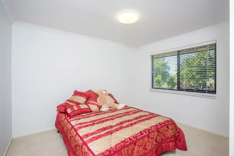 Seventh view of Homely house listing, 47 Boyle Road, The Palms QLD 4570