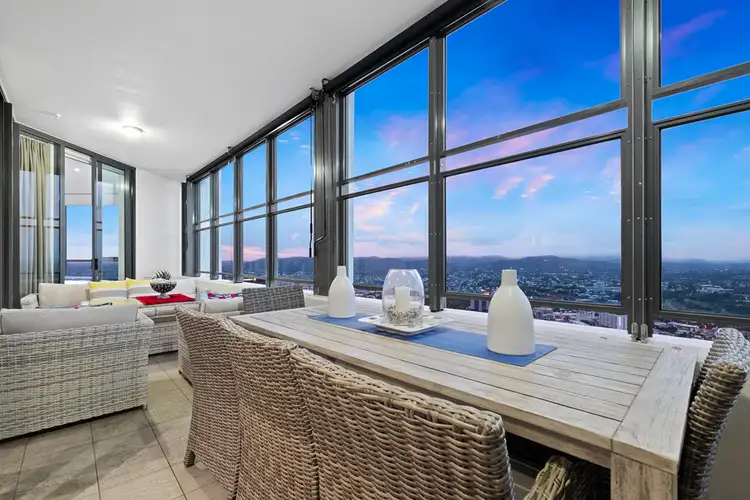 645/420 Queen Street, Brisbane City QLD 4000