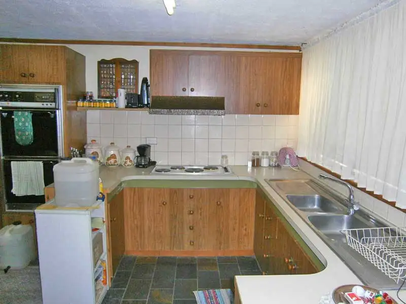 Main view of Homely house listing, Lot 338 Murbko Road, Morgan SA 5320