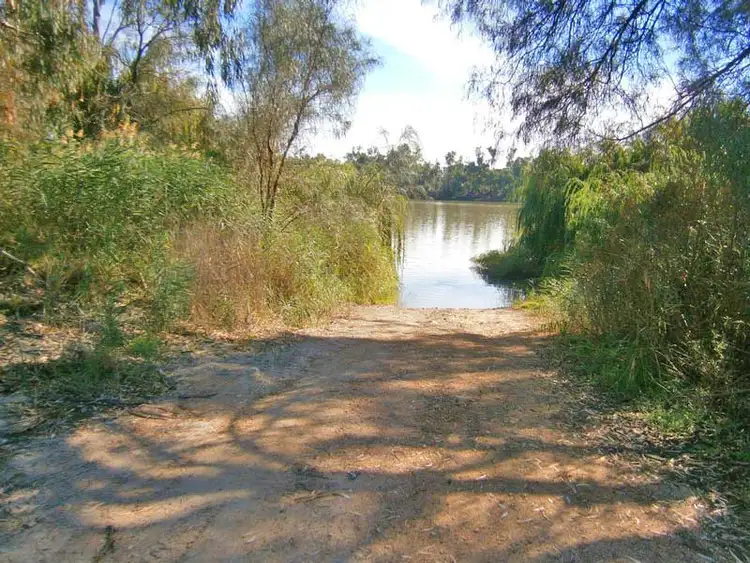 Third view of Homely house listing, Lot 338 Murbko Road, Morgan SA 5320