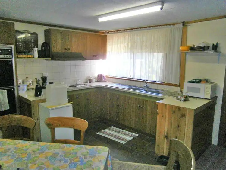 Seventh view of Homely house listing, Lot 338 Murbko Road, Morgan SA 5320