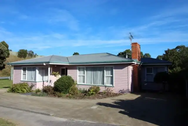 Main view of Homely house listing, 66 Lovett Street, Ulverstone TAS 7315