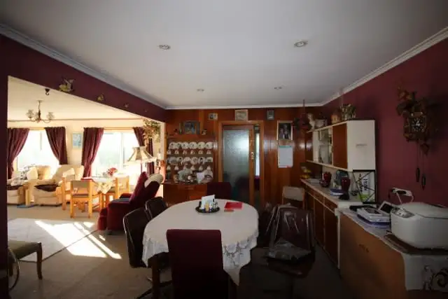 Fourth view of Homely house listing, 66 Lovett Street, Ulverstone TAS 7315