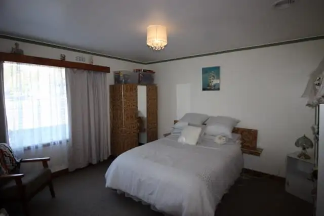 Fifth view of Homely house listing, 66 Lovett Street, Ulverstone TAS 7315
