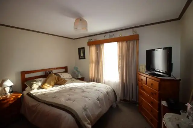 Seventh view of Homely house listing, 66 Lovett Street, Ulverstone TAS 7315
