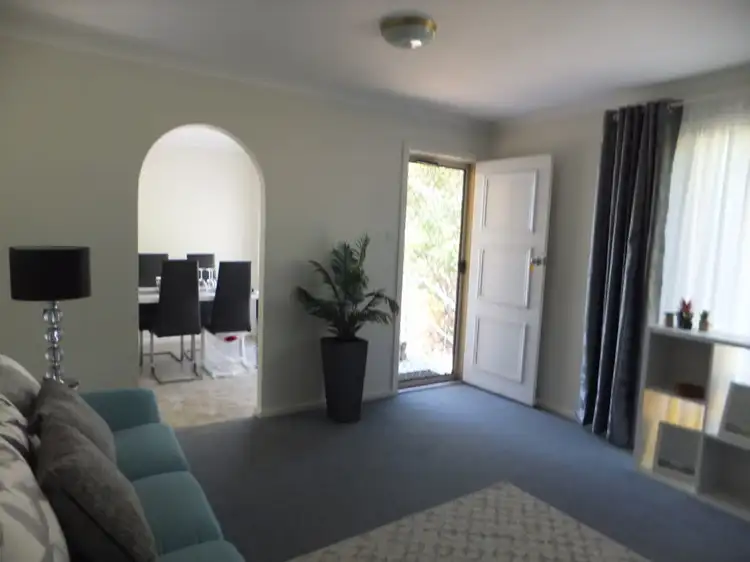 Third view of Homely house listing, 87 Martin Street, Ravensthorpe WA 6346