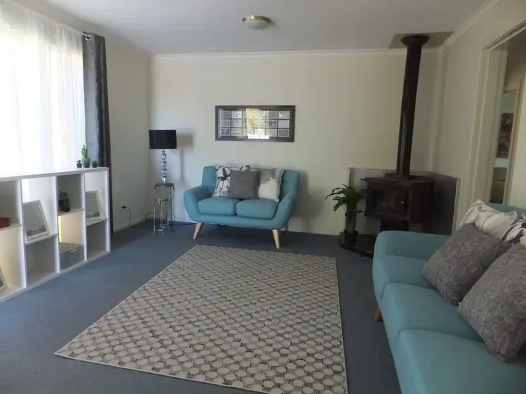 Fourth view of Homely house listing, 87 Martin Street, Ravensthorpe WA 6346