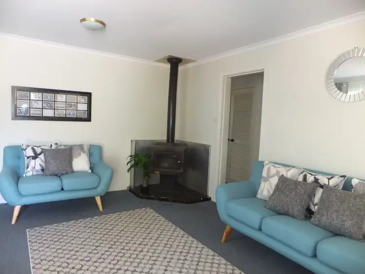 Fifth view of Homely house listing, 87 Martin Street, Ravensthorpe WA 6346