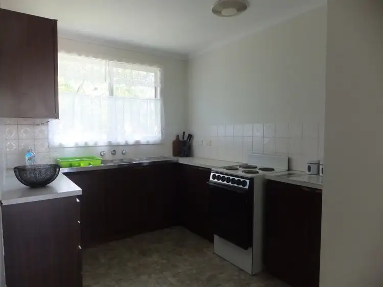 Sixth view of Homely house listing, 87 Martin Street, Ravensthorpe WA 6346
