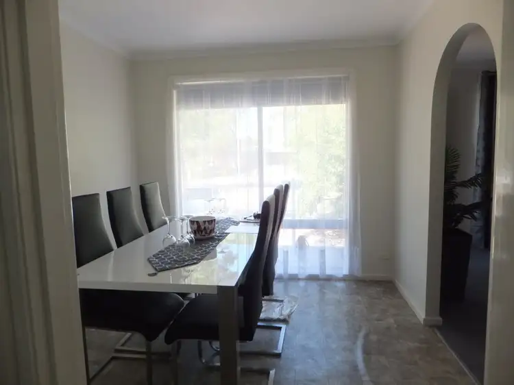 Seventh view of Homely house listing, 87 Martin Street, Ravensthorpe WA 6346