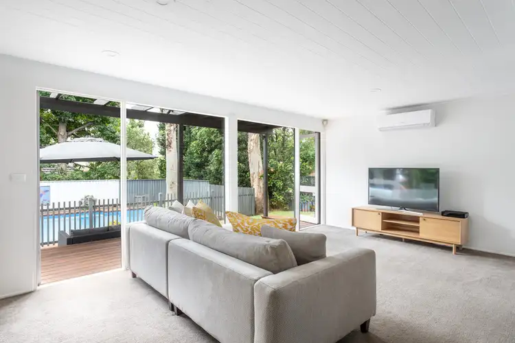 Fourth view of Homely house listing, 9B Chaleyer Street, Willoughby NSW 2068