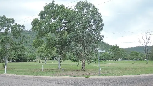 Main view of Homely land listing, 8 Allendale Drive, Alligator Creek QLD 4816