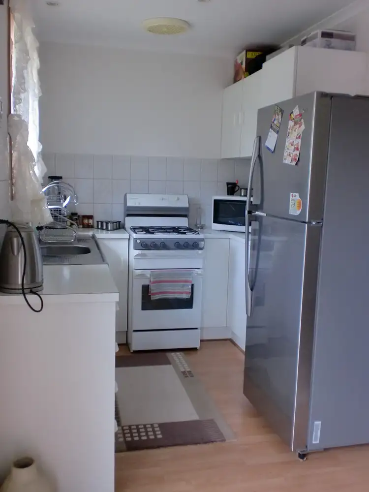 Fifth view of Homely villa listing, 4 / 49 Valley Road, Hope Valley SA 5090