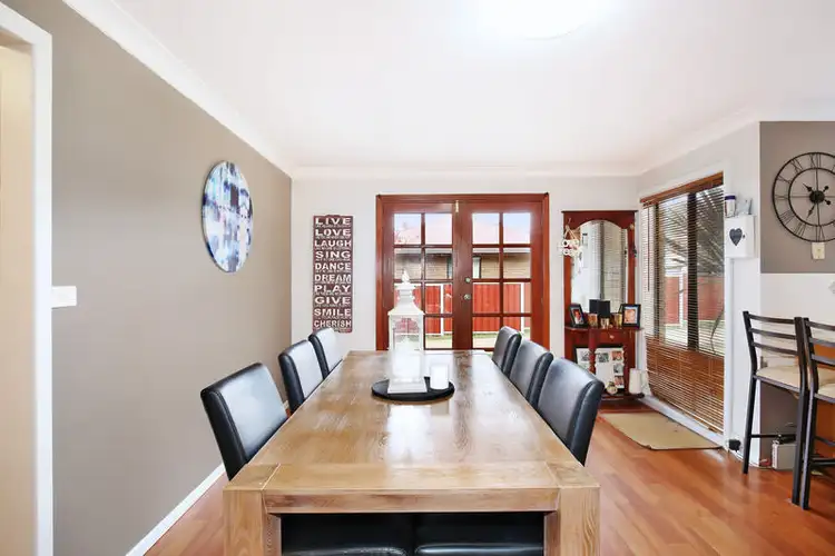 Sixth view of Homely house listing, 32 Manse Street, Guyra NSW 2365