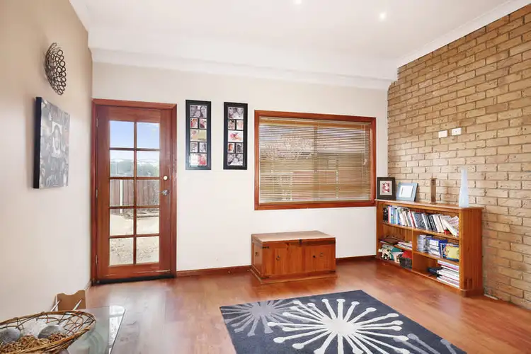 Seventh view of Homely house listing, 32 Manse Street, Guyra NSW 2365