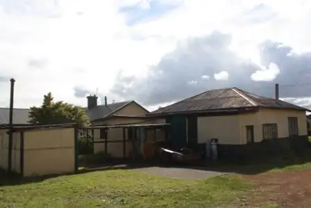 Second view of Homely house listing, 3 Rae Street, Manjimup WA 6258