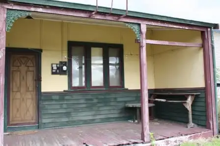 Third view of Homely house listing, 3 Rae Street, Manjimup WA 6258