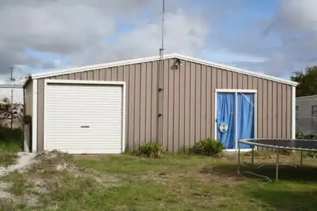 Fifth view of Homely house listing, 3 Rae Street, Manjimup WA 6258