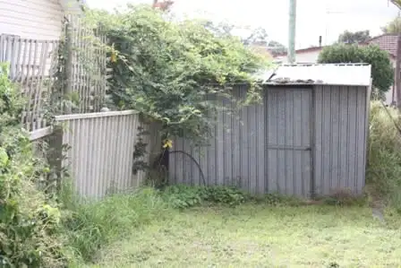 Sixth view of Homely house listing, 3 Rae Street, Manjimup WA 6258