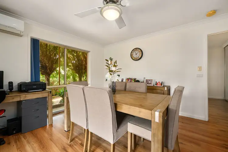 Sixth view of Homely house listing, 3 Kookaburra Place, Wodonga VIC 3690