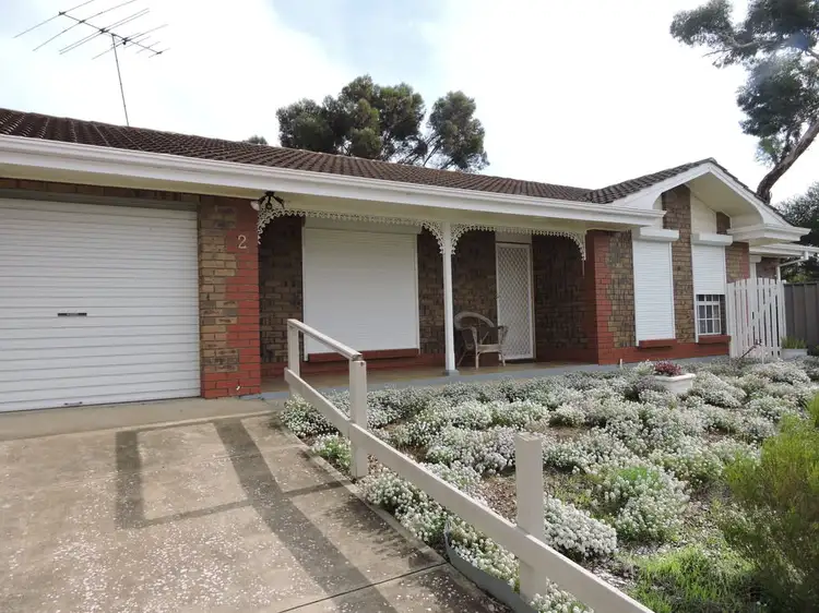 2/8 Anerley Road, Murray Bridge SA 5253