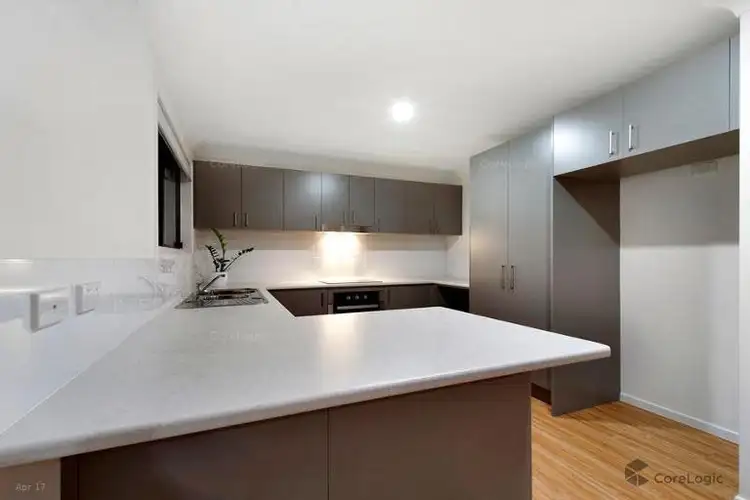 Seventh view of Homely house listing, 227 Cotlew st, Ashmore QLD 4214