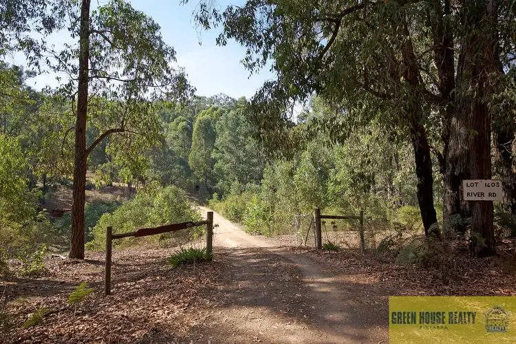 Third view of Homely house listing, 535 River Road, Dwellingup WA 6213