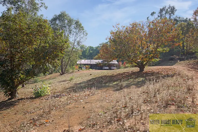 Fourth view of Homely house listing, 535 River Road, Dwellingup WA 6213