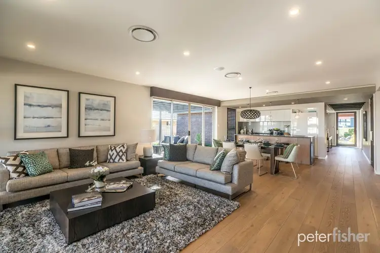 Sixth view of Homely house listing, 7 Buckland Drive, Orange NSW 2800