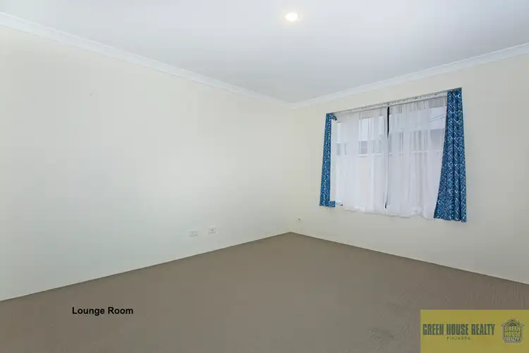 Third view of Homely house listing, 14 Padbury Road, Pinjarra WA 6208