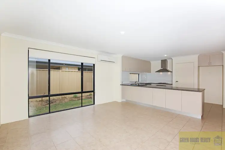 Fifth view of Homely house listing, 14 Padbury Road, Pinjarra WA 6208