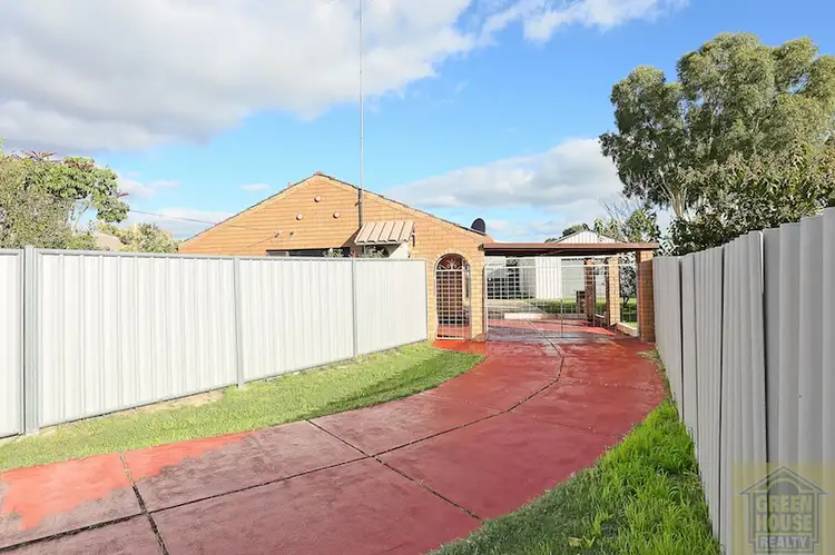 Third view of Homely house listing, 2 Regelia Place, Pinjarra WA 6208
