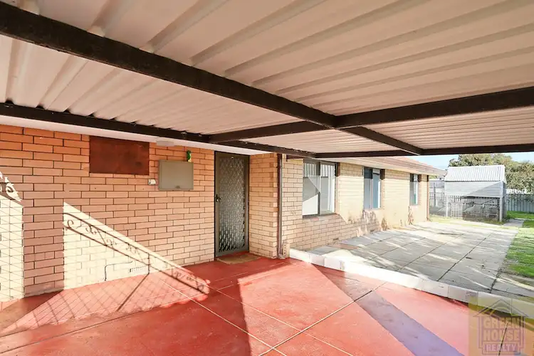 Fourth view of Homely house listing, 2 Regelia Place, Pinjarra WA 6208